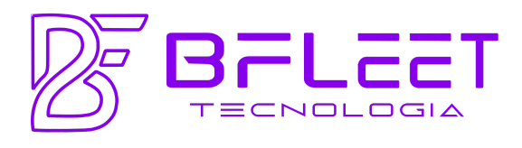 Bfleet Tecnologia
