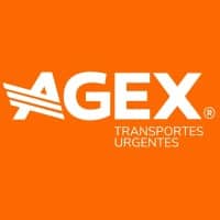 Logo AGEX