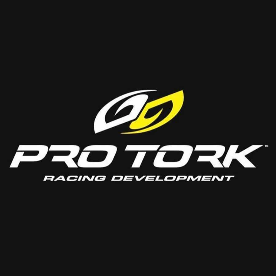 Logo ProTork