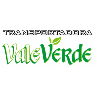 Logo Vale Verde